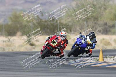 media/Oct-30-2025-Racers Edge (Thu) [[dabbdaf680]]/3-B Group/Session 5 (Turn 6)/